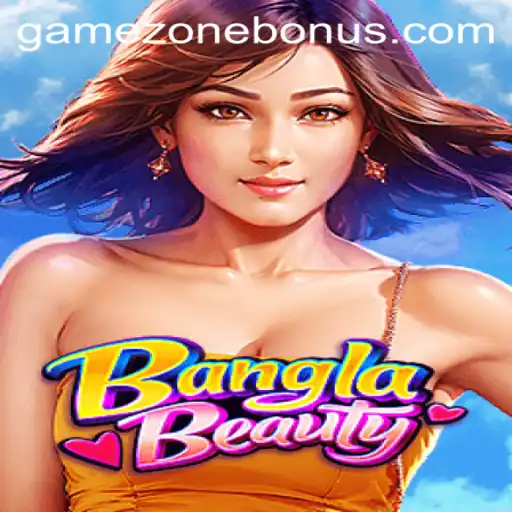 Exploring the Vibrant World of BanglaBeauty in the GameZone