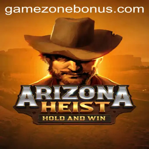 Unveiling the Thrills of ArizonaHeist: A Gamezone Sensation