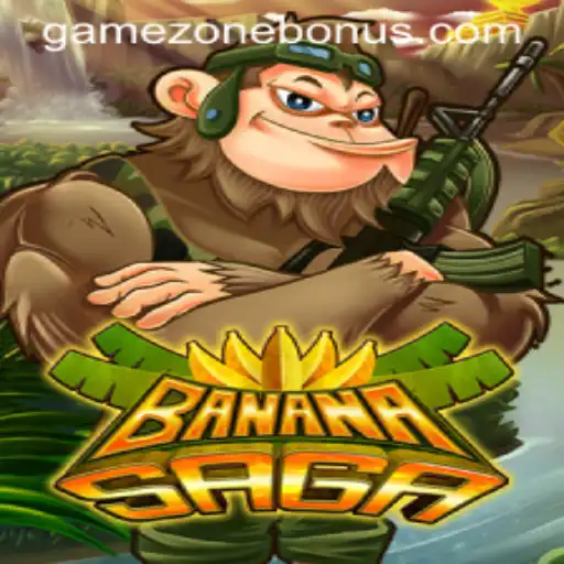 Unveiling BananaSaga: The New Adventure in GameZone