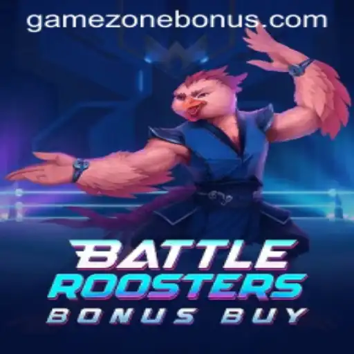 BattleRoostersBonusBuy: A New Era in the Gamezone