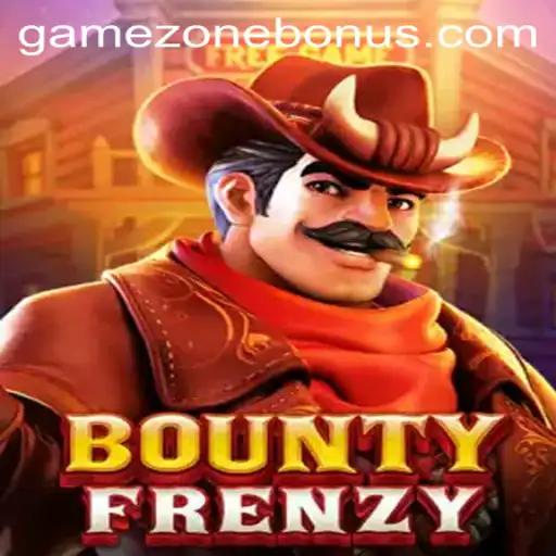 Exploring the Thrilling World of BountyFrenzy in the Gamezone