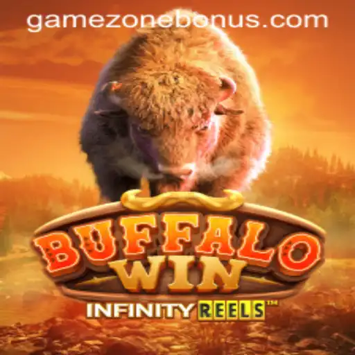 Explore the Thrilling World of BuffaloWin in the GameZone