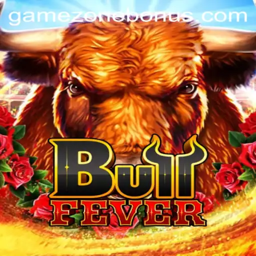 Discover the Excitement of BullFever: The Ultimate Gaming Experience in GameZone