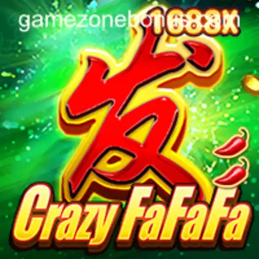 Unveiling CrazyFaFaFa in the GameZone: A Comprehensive Guide