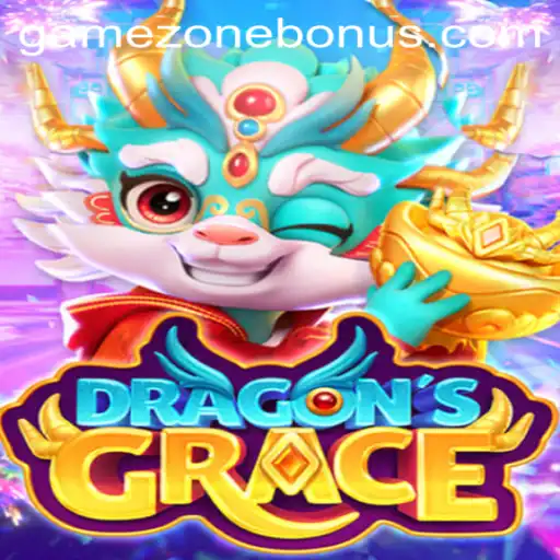 Unleashing the Adventure: A Dive into DragonsGrace in the GameZone