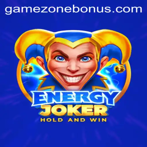 Exploring the Thrills of EnergyJoker in GameZone
