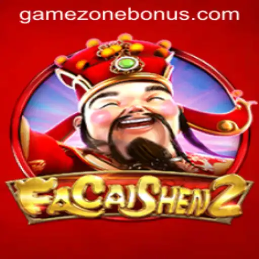 Discover the Excitement of FaCaiShen2 in the GameZone