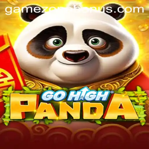 Exploring GoHighPanda: A New Adventure in the GameZone