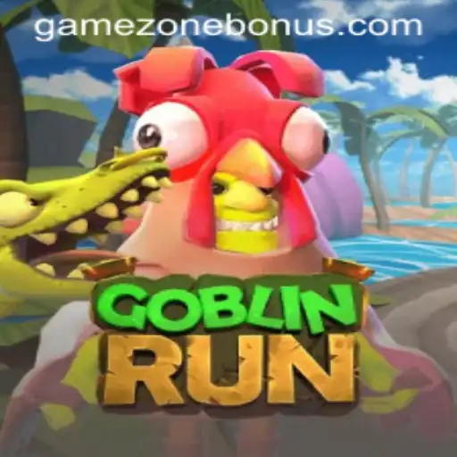 GoblinRun: An Enthralling Escape in the GameZone