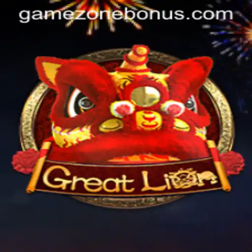 Discover the Thrilling World of GreatLion: The Ultimate Game Zone Experience