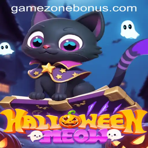 Exploring the Enchanting World of HalloweenMeow: Your New Favorite Game in the Gamezone