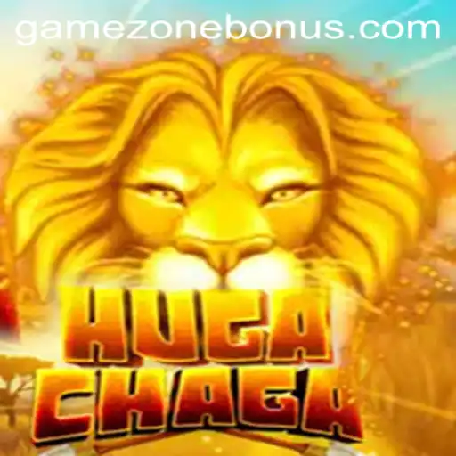 HugaChaga: An Immersive Journey into the Latest Gaming Phenomenon