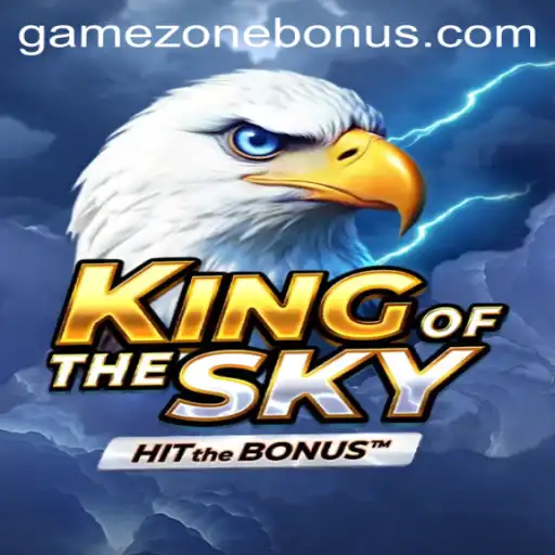 KingOfTheSky: A Deep Dive Into the Latest Sensation in GameZone