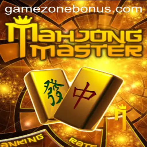 Explore the Exciting World of MahJongMaster on GameZone
