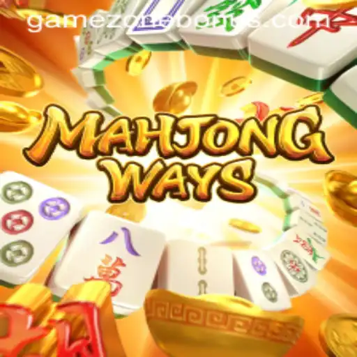 Exploring Mahjong Ways: A Comprehensive Guide to the Trendy Game