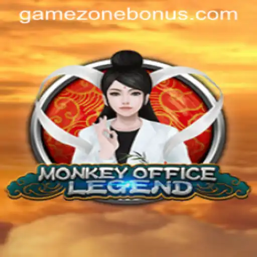 Exploring MonkeyOfficeLegend in the GameZone: A Guide to Adventure and Strategy