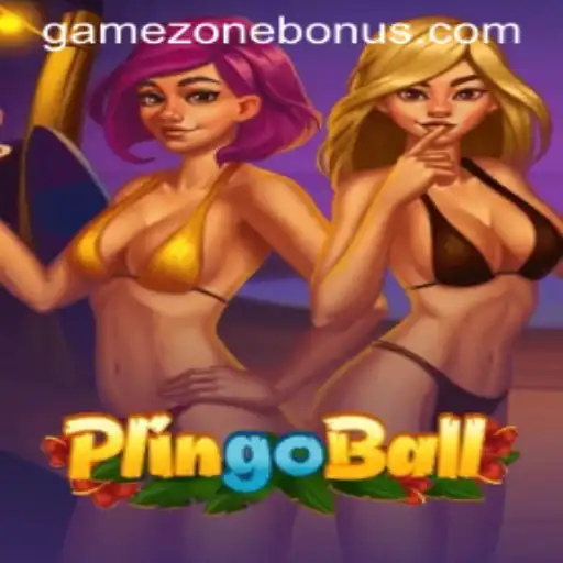 Exploring the Exciting World of Plingoball in the Gamezone