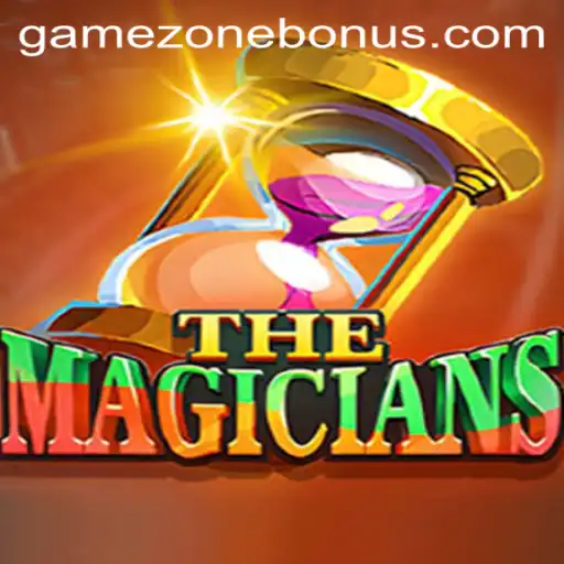 TheMagicians: An Intriguing Game Adventure in the Gamezone