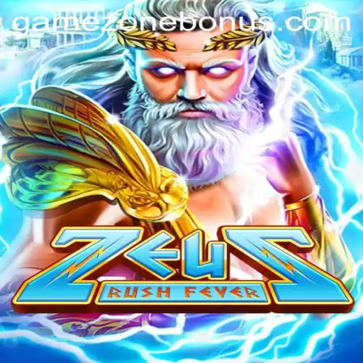 Discover the Thrilling World of ZeusRushFever: An Epic Odyssey in the Gamezone