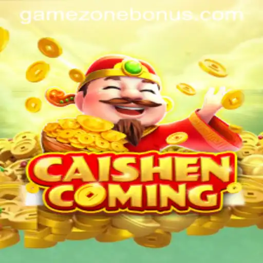 Exploring the Thrills of CAISHENCOMING in the Game Zone
