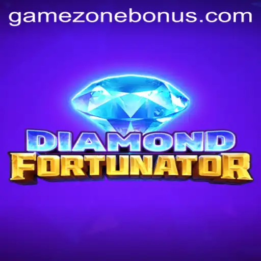 Exploring DiamondFort: A Riveting Adventure in the GameZone