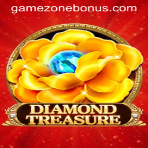 Discover the Thrill of Diamondtreasure in the Exciting World of Gamezone