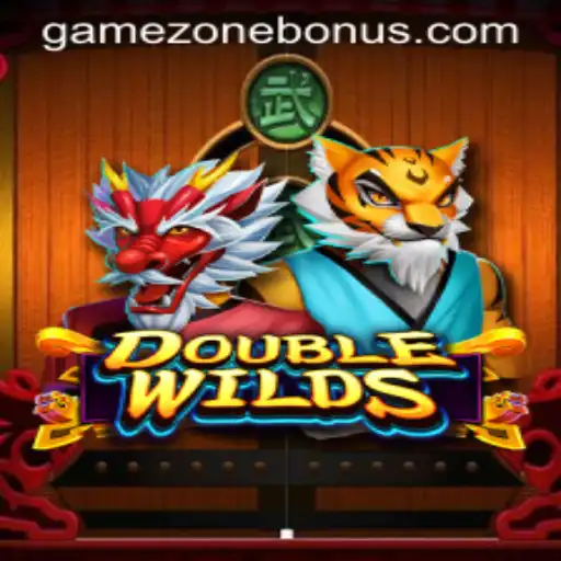 DoubleWilds: An Exciting Adventure in the GameZone