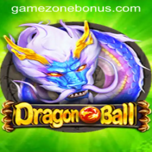 Exploring DragonBall GameZone: A New Era of Interactive Adventure