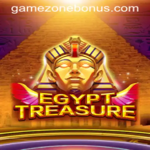 Discover the Exciting World of EgyptTreasure in GameZone