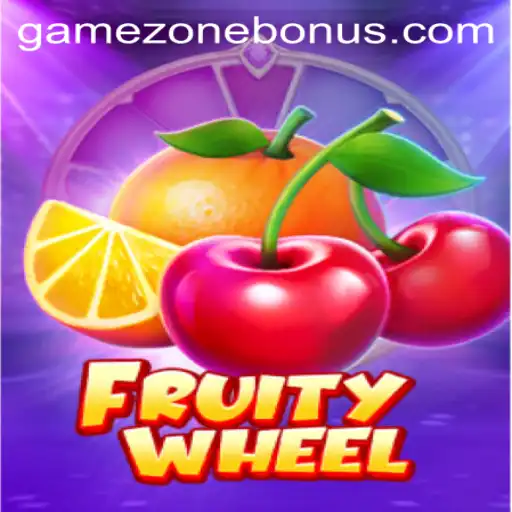 Dive into the Exciting World of FruityWheel on GameZone