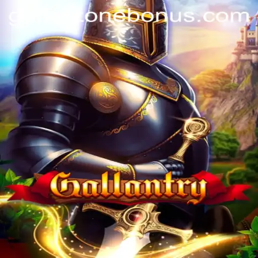 Gallantry: A Captivating Adventure within the GameZone