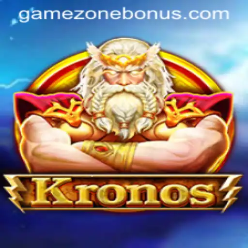 Exploring the Thrilling World of Kronos: The Ultimate Gaming Experience in GameZone