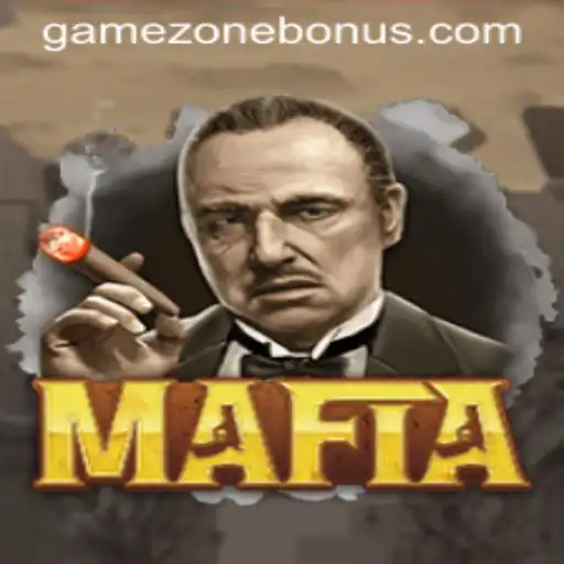 Exploring Mafia: A Classic Party Game Experience in the Digital Age