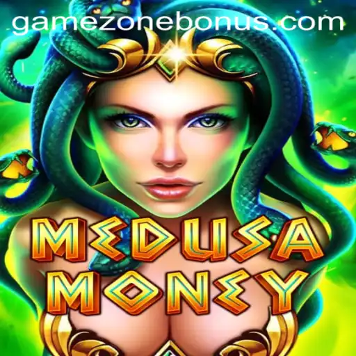 Unveiling MedusaMoney: Enter the Thrilling Realms of Gamezone