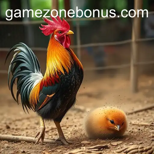 The Rise and Impact of Online Sabong in Today's Gamezone