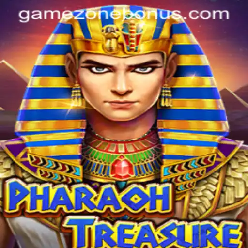 Explore the World of PharaohTreasure in the Exciting GameZone