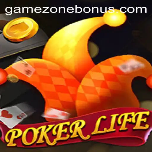 Exploring PokerLife: The Ultimate Gamezone Experience