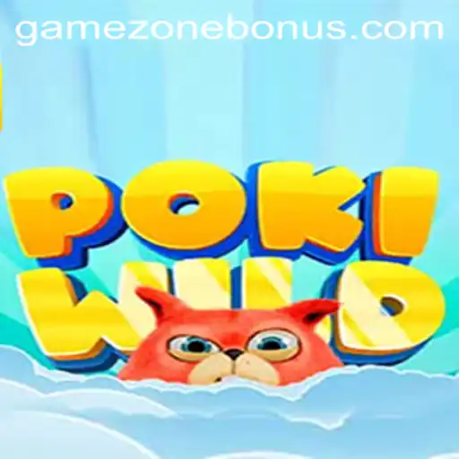Unleashing the Adventure of PokiWild in the GameZone
