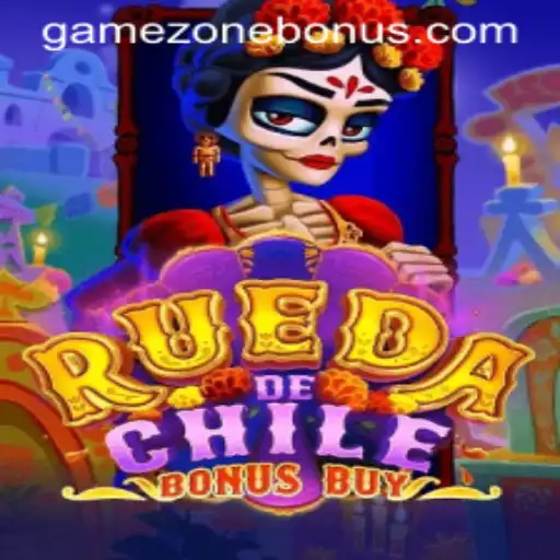 Discover the Exciting World of RuedaDeChileBonusBuy in the GameZone