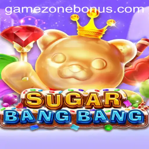 Exploring the Thrills of SUGARBANGBANG: The Ultimate Game Zone Experience