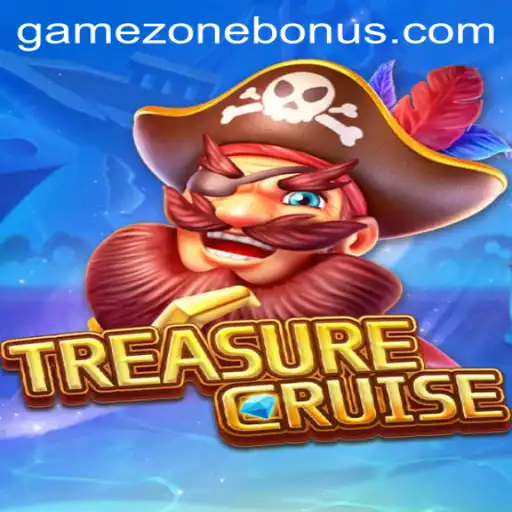 Exploring the Exciting World of TREASURECRUISE in the GameZone