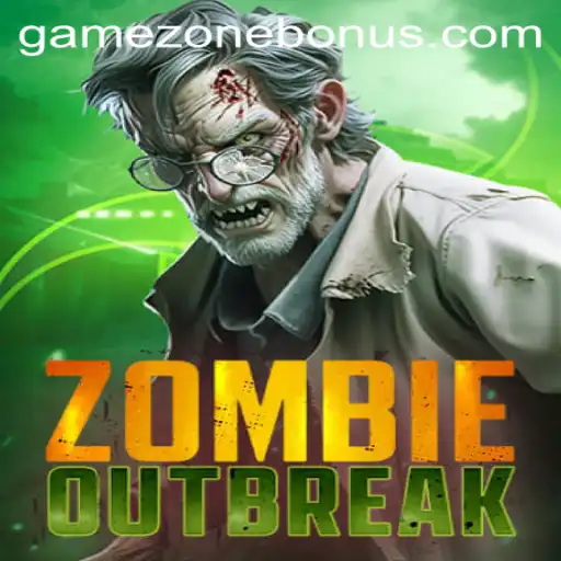 ZombieOutbreak: A Thrilling Dive into the World of Gamezone